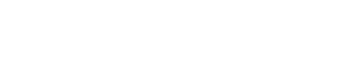 collAGE logo